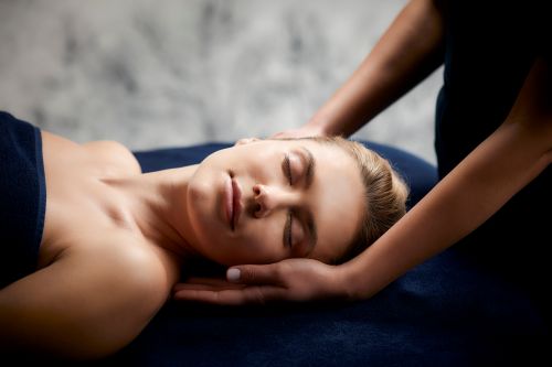 Soin visage cyfolia repulpant image